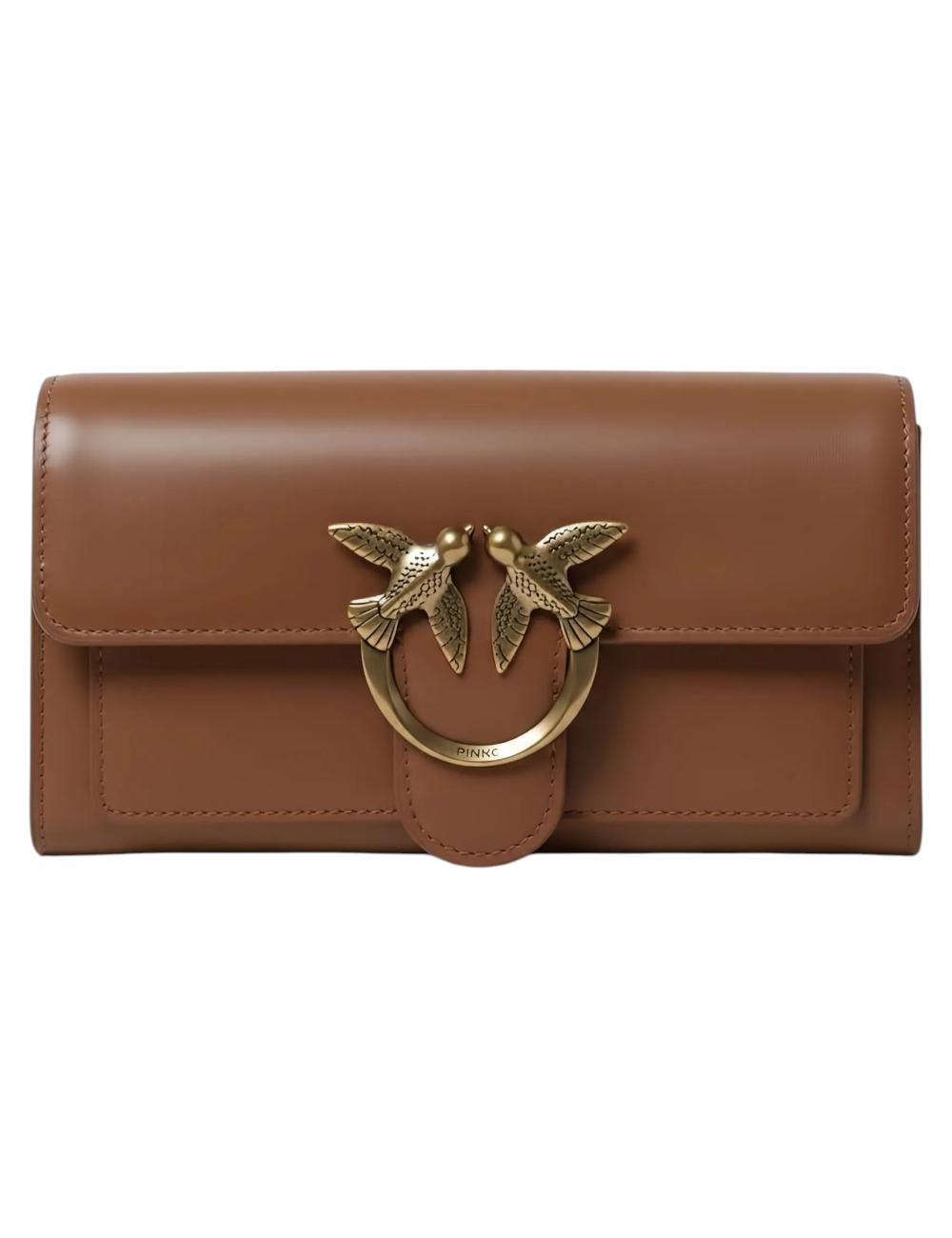 Pinko Bag Love Bag Simply...