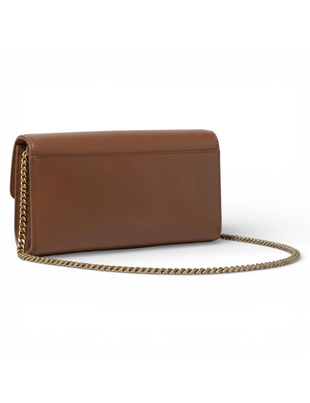 Pinko Bag Love Bag Simply...