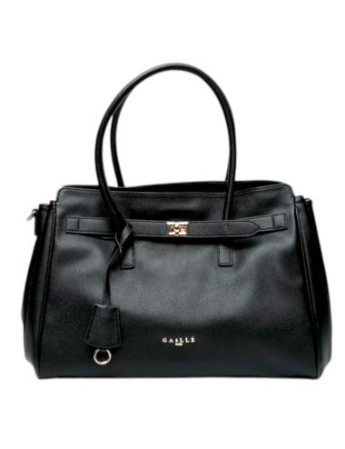 Gaelle Paris Maxi Hand Bag Essential