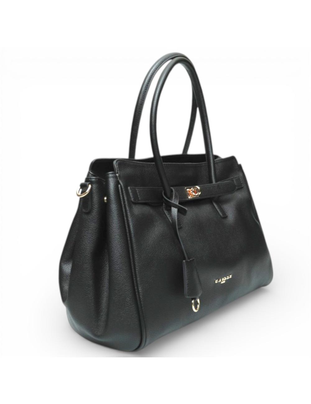 Gaelle Paris Maxi Hand Bag Essential