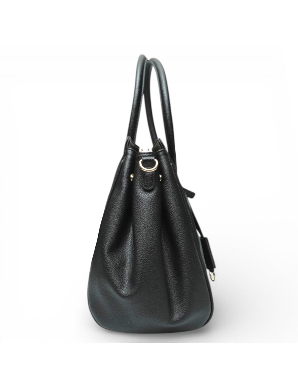 Gaelle Paris Maxi Hand Bag Essential
