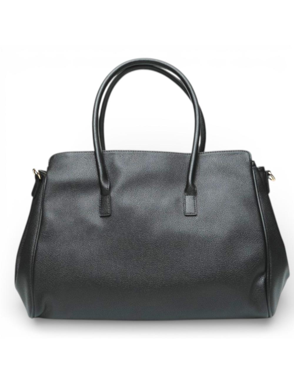 Gaelle Paris Maxi Hand Bag Essential