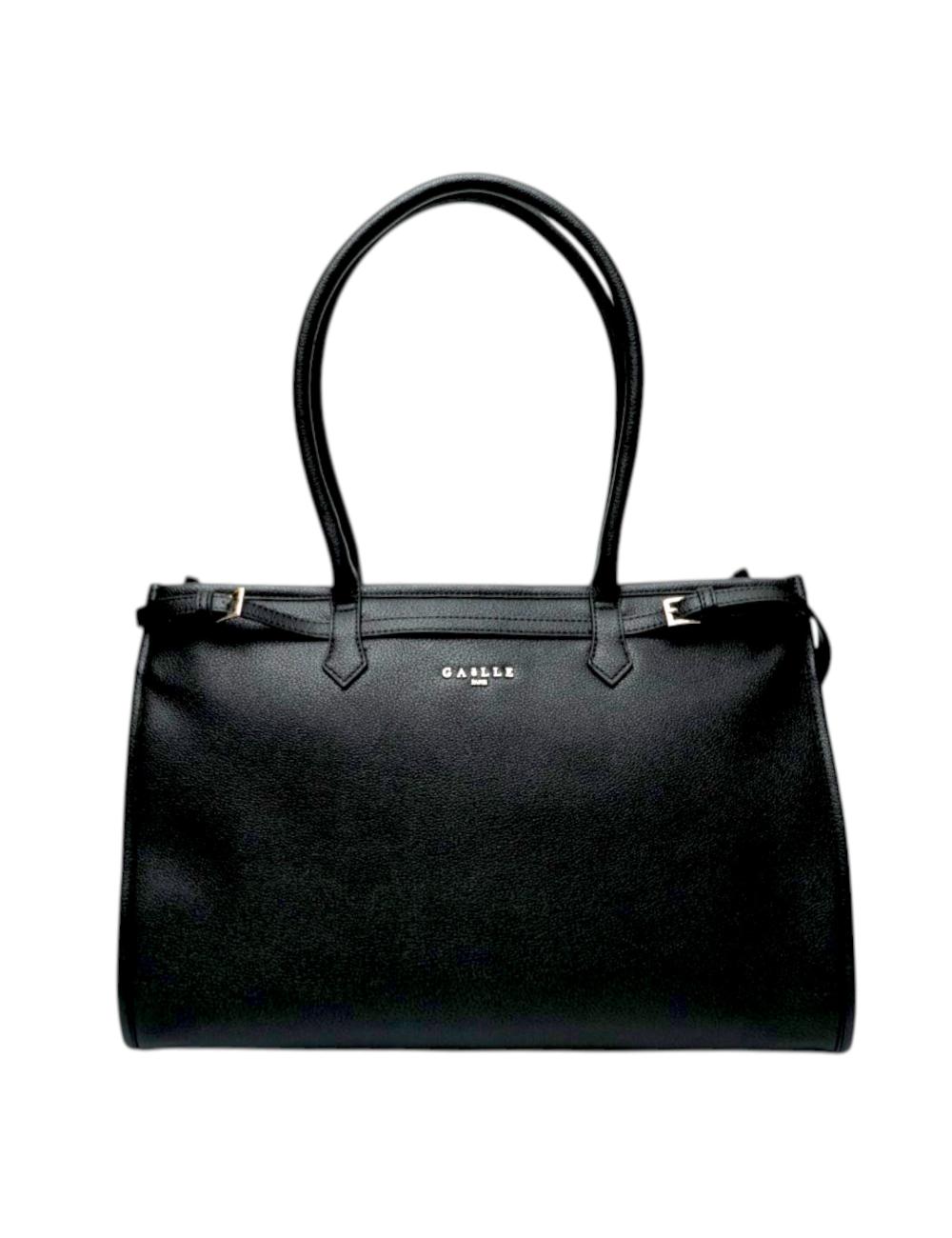 Gaelle Paris Maxi Shopper...