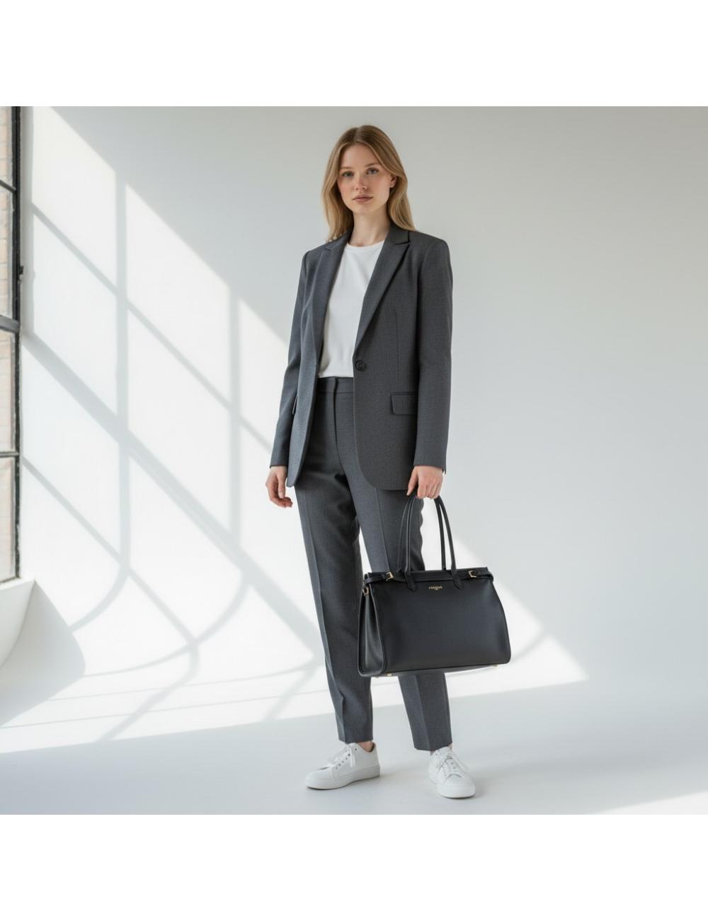 Gaelle Paris Maxi Shopper...