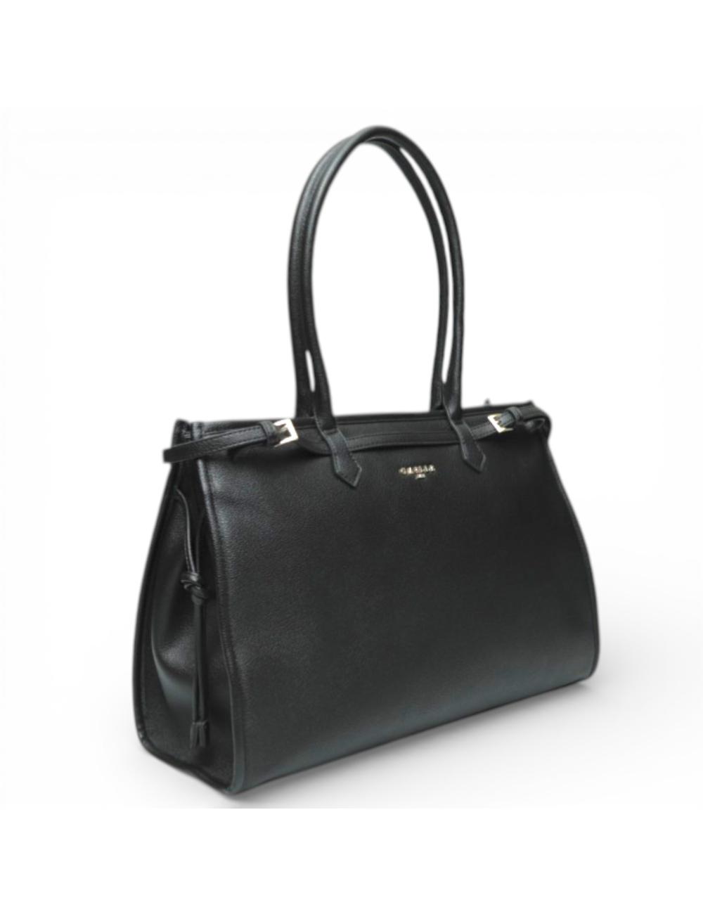 Gaelle Paris Maxi Shopper...