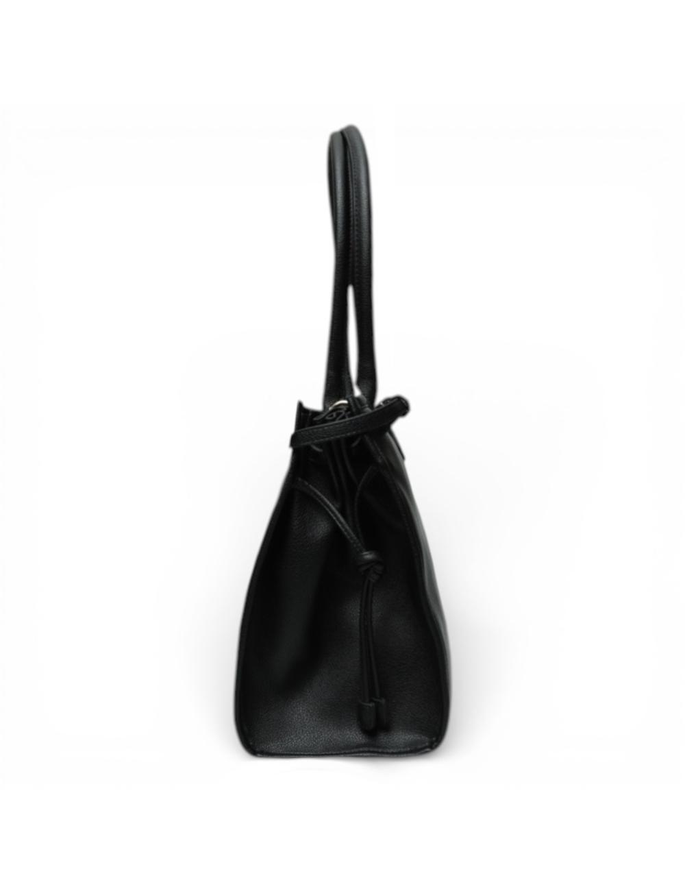 Gaelle Paris Maxi Shopper...