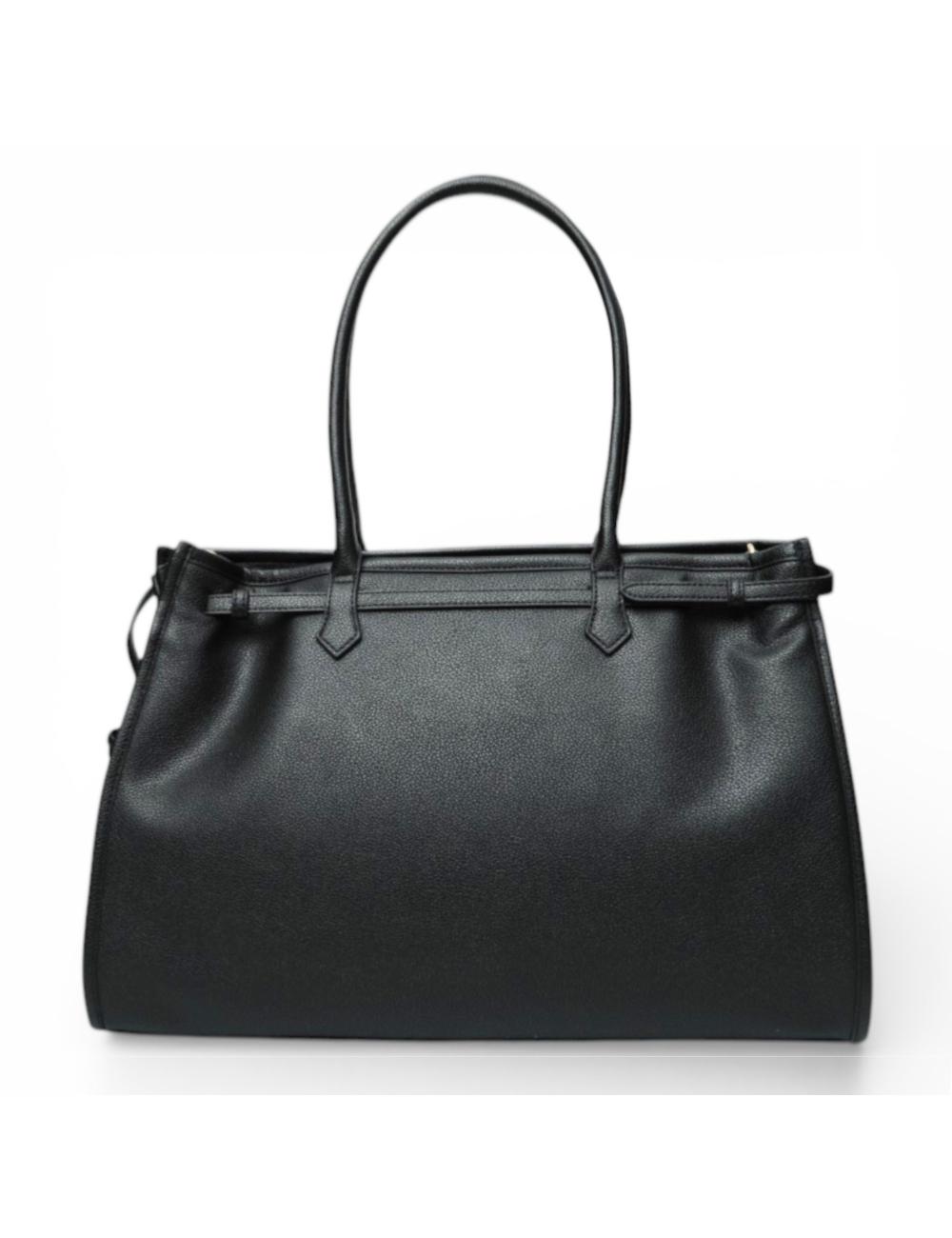 Gaelle Paris Maxi Shopper...