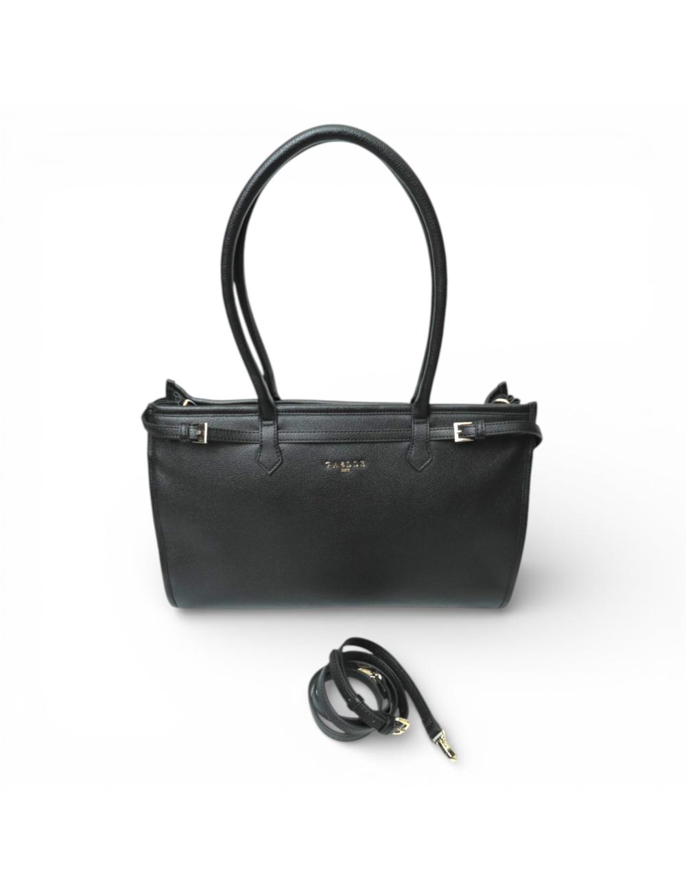 Gaelle Paris Maxi Shopper...