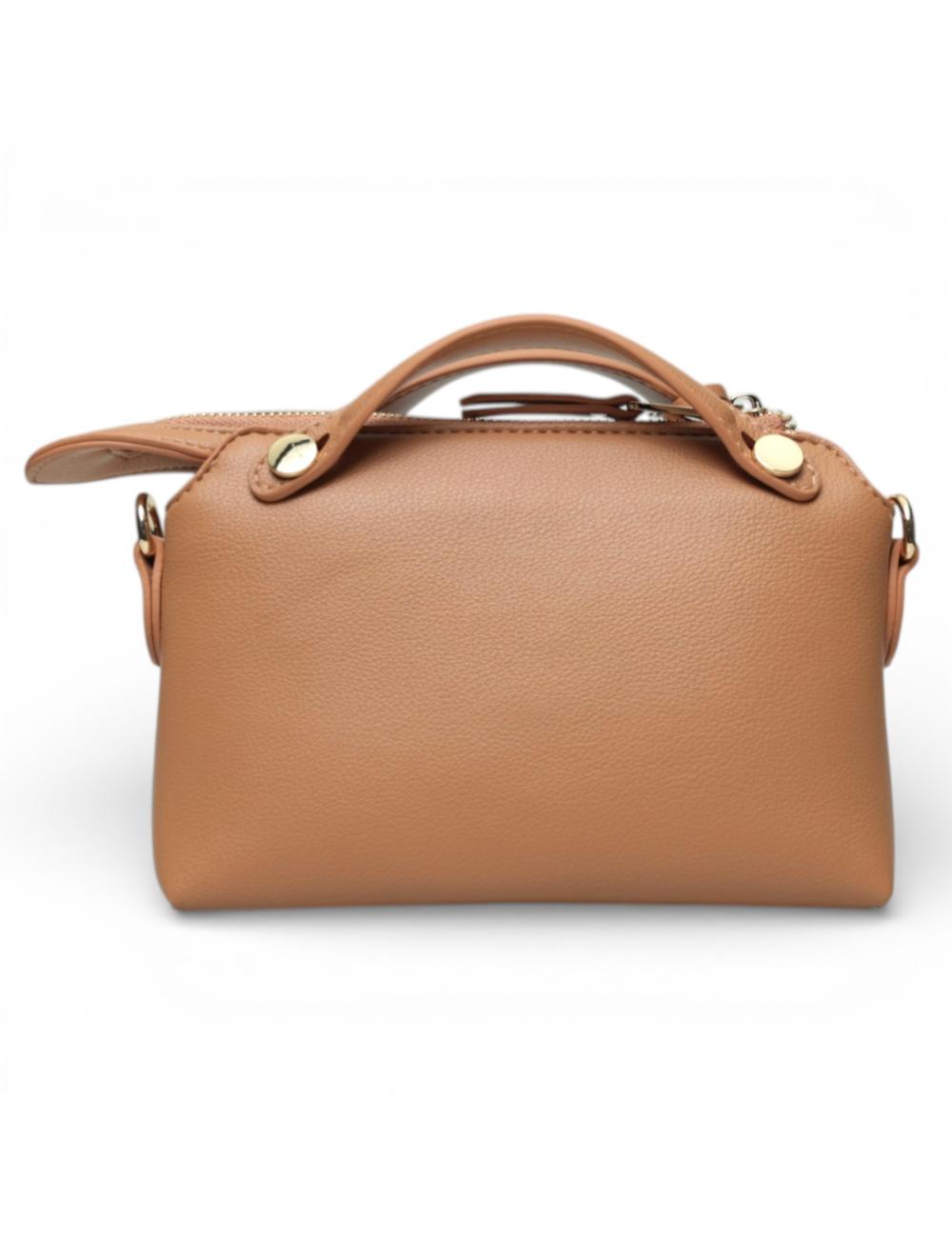 Gaelle Paris Mini bag Duffle Essential