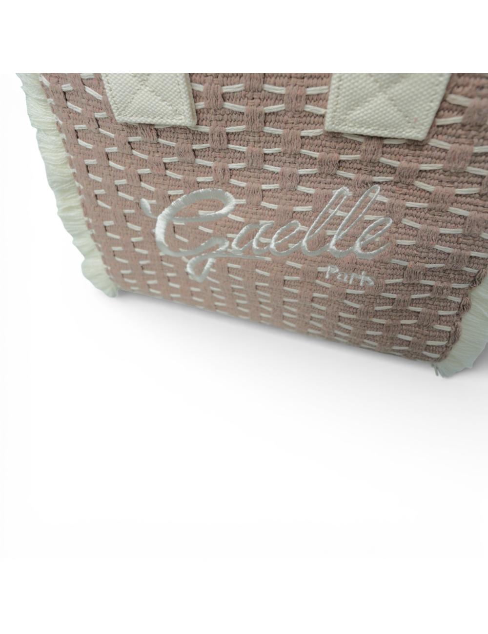 Gaelle Paris Regular...