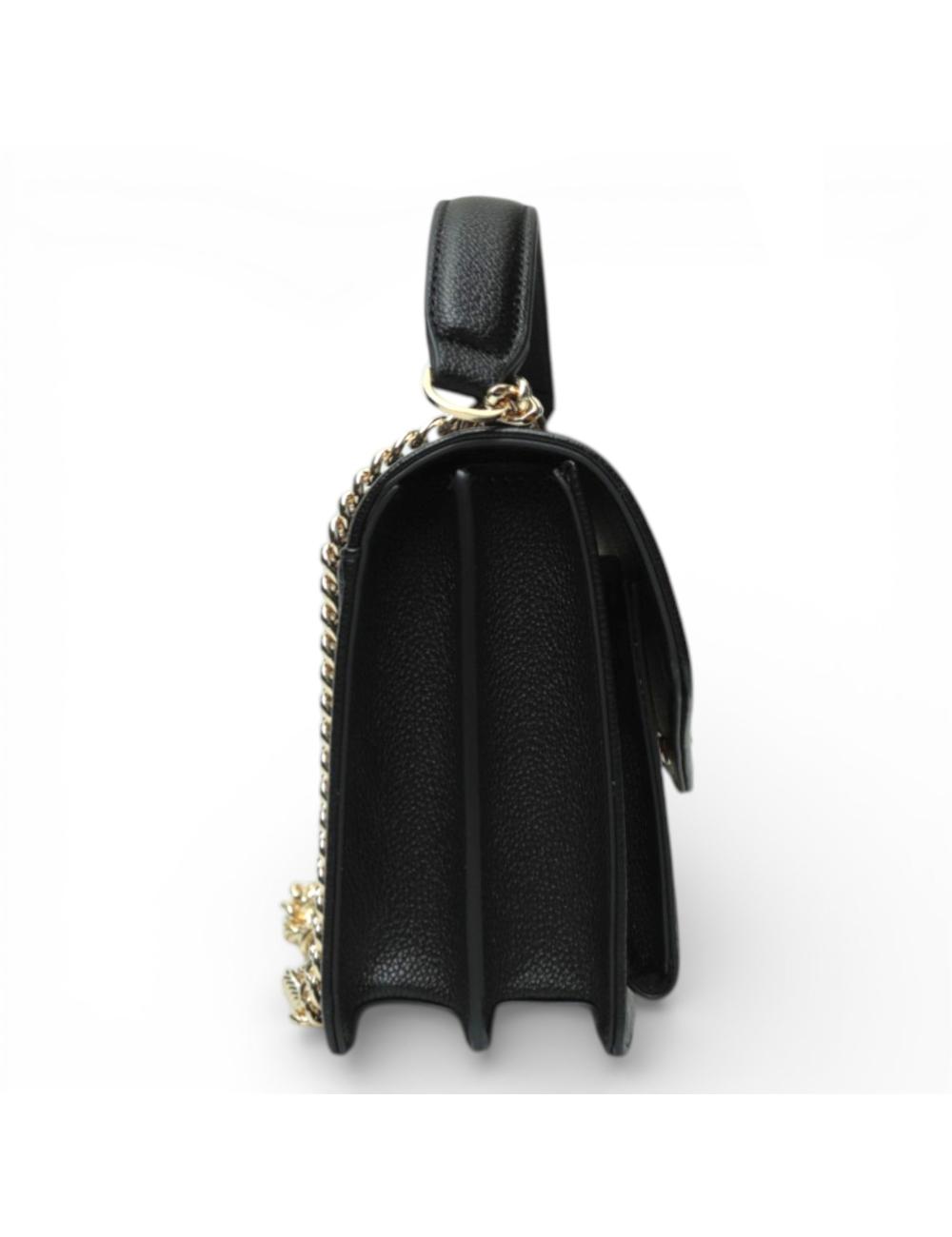 Gaelle Paris Borsa Regular Essential Nero