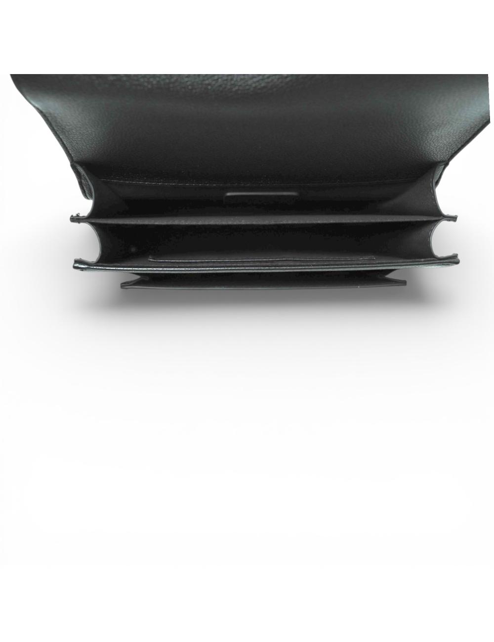 Gaelle Paris Borsa Regular Essential Nero