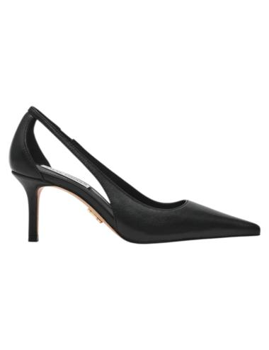 Steve Madden Altra Décolleté black