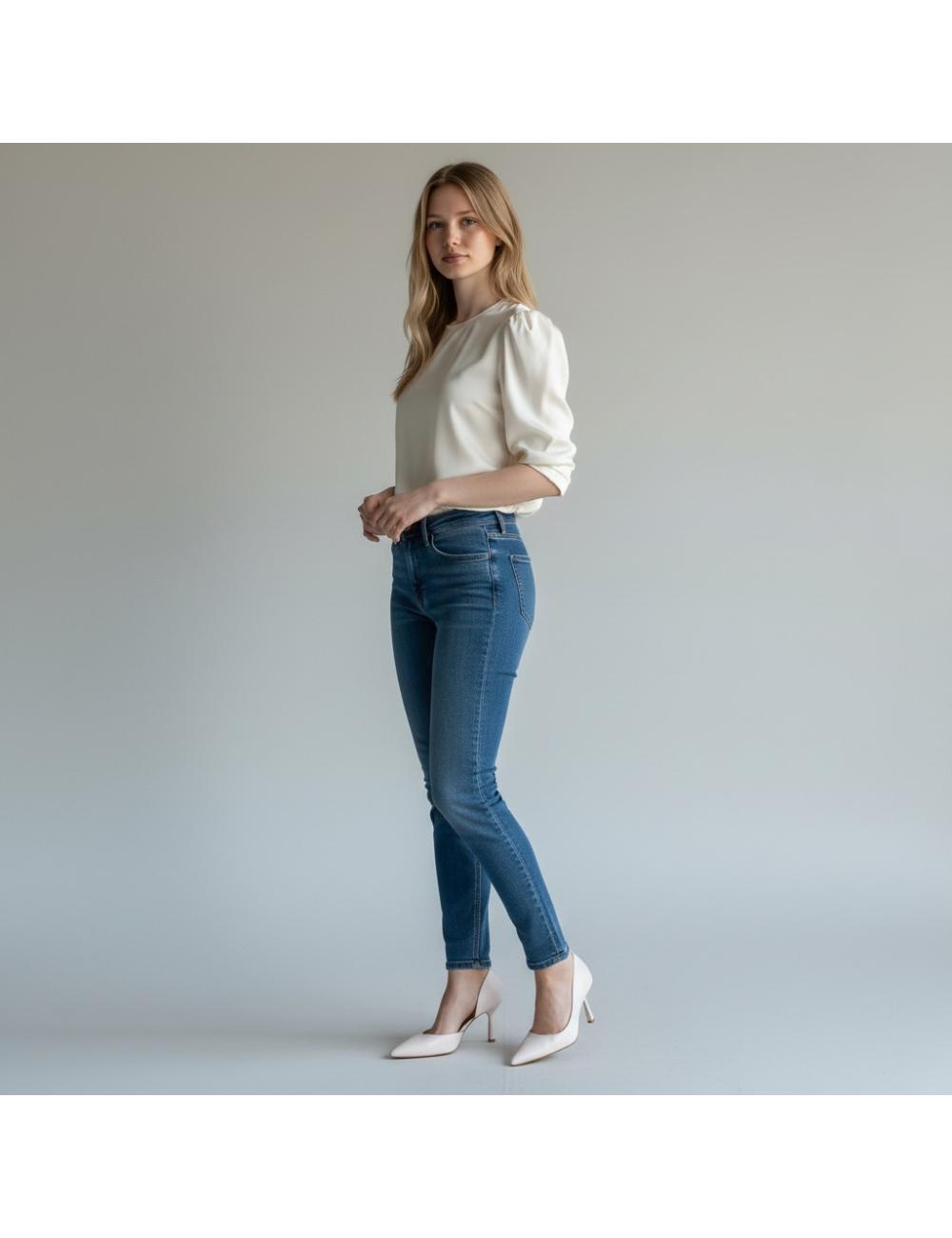 Steve Madden Vena Décolleté Pearl