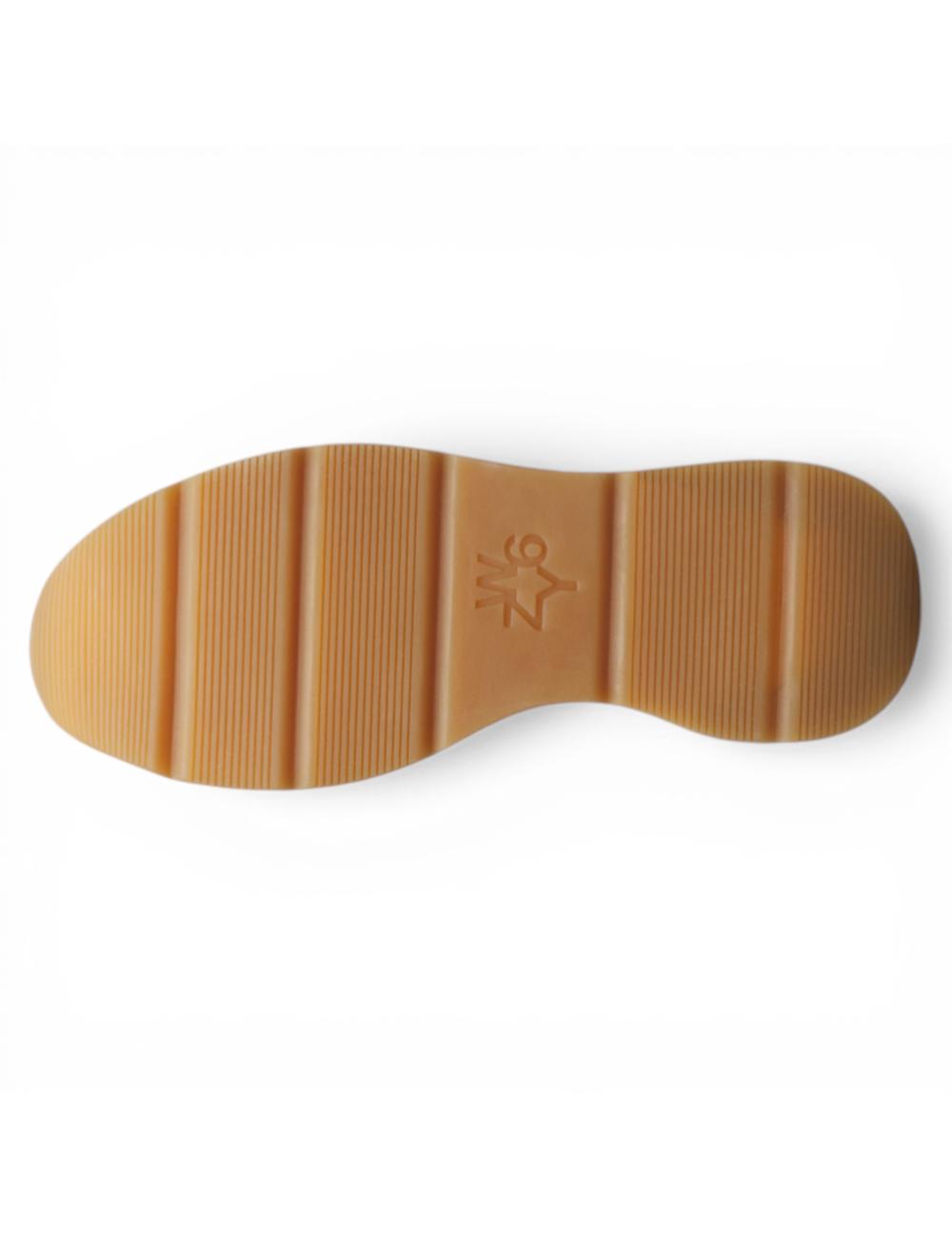 W6YZ sneakers running Sarah...