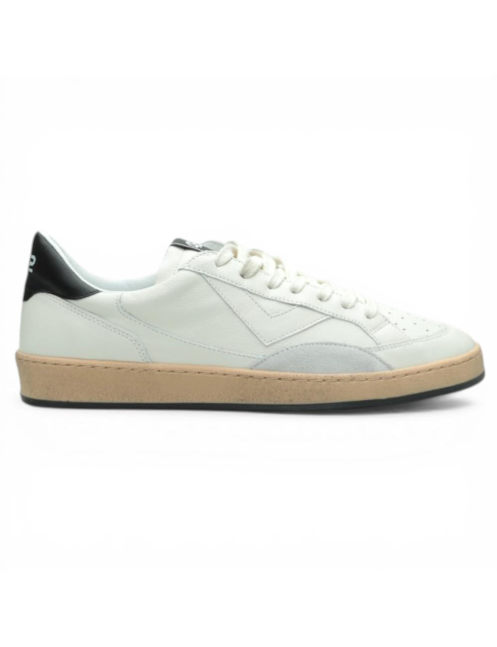 4B12 Men's Playnew Low...