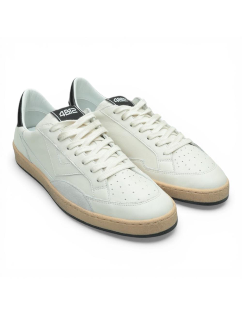 4B12 Men's Playnew Low...