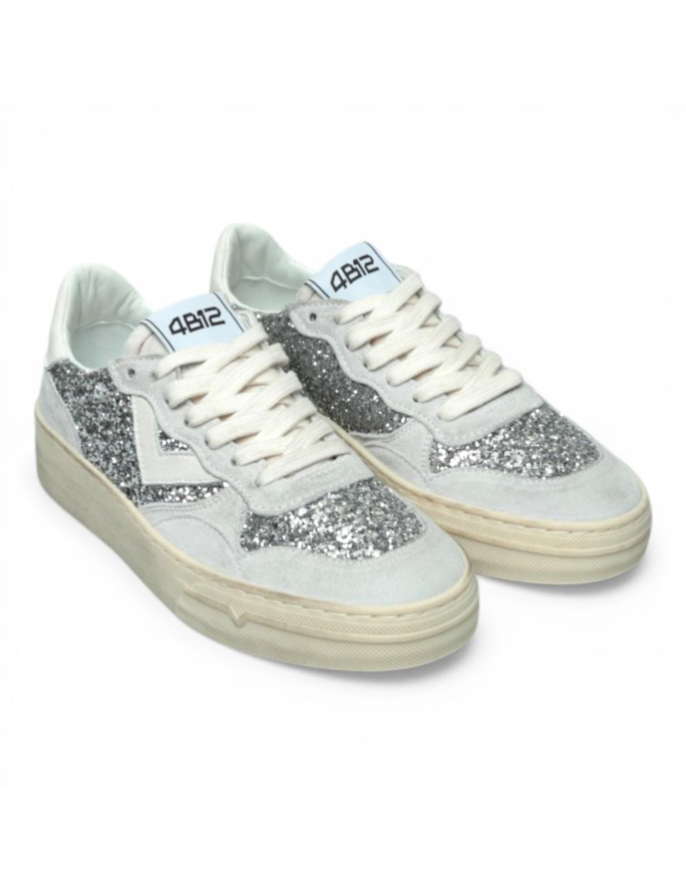 4B12 sneakers donna Hyper...