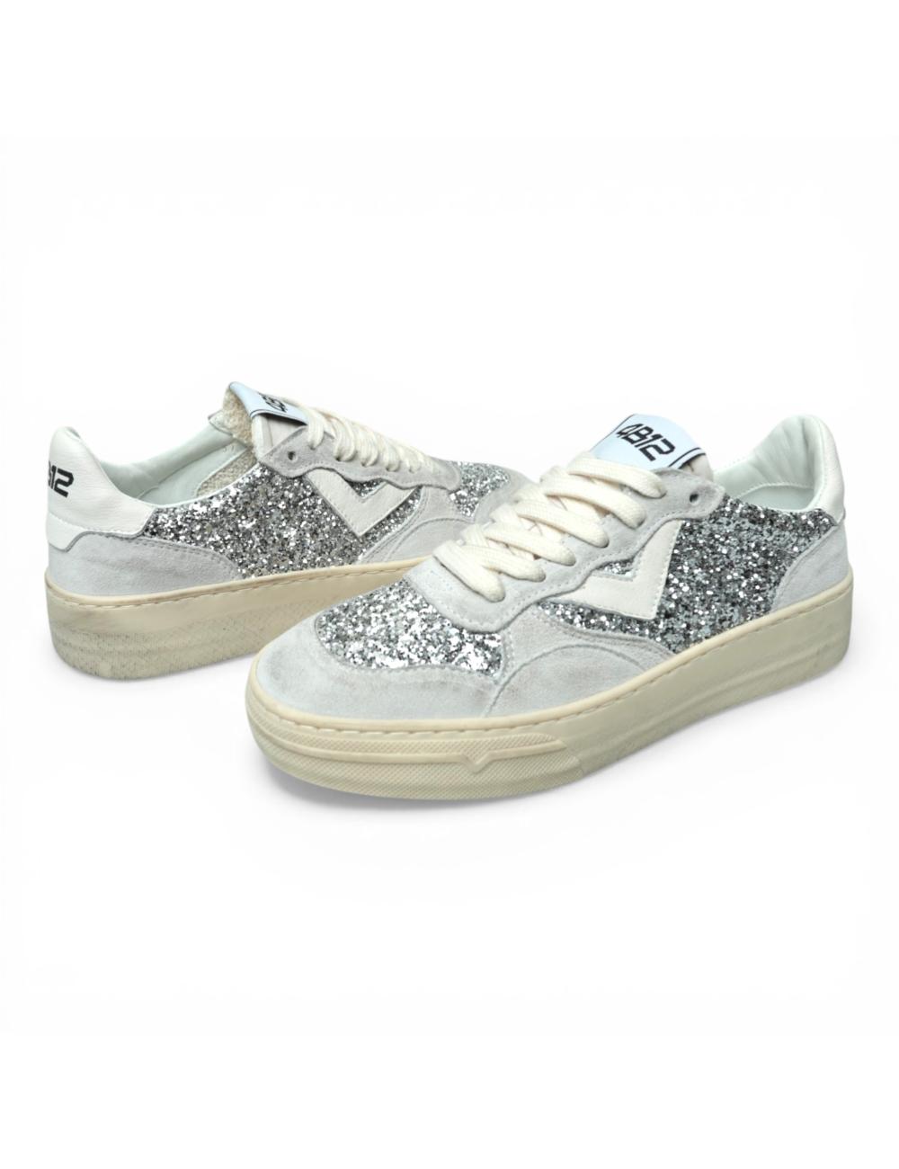 4B12 sneakers donna Hyper...