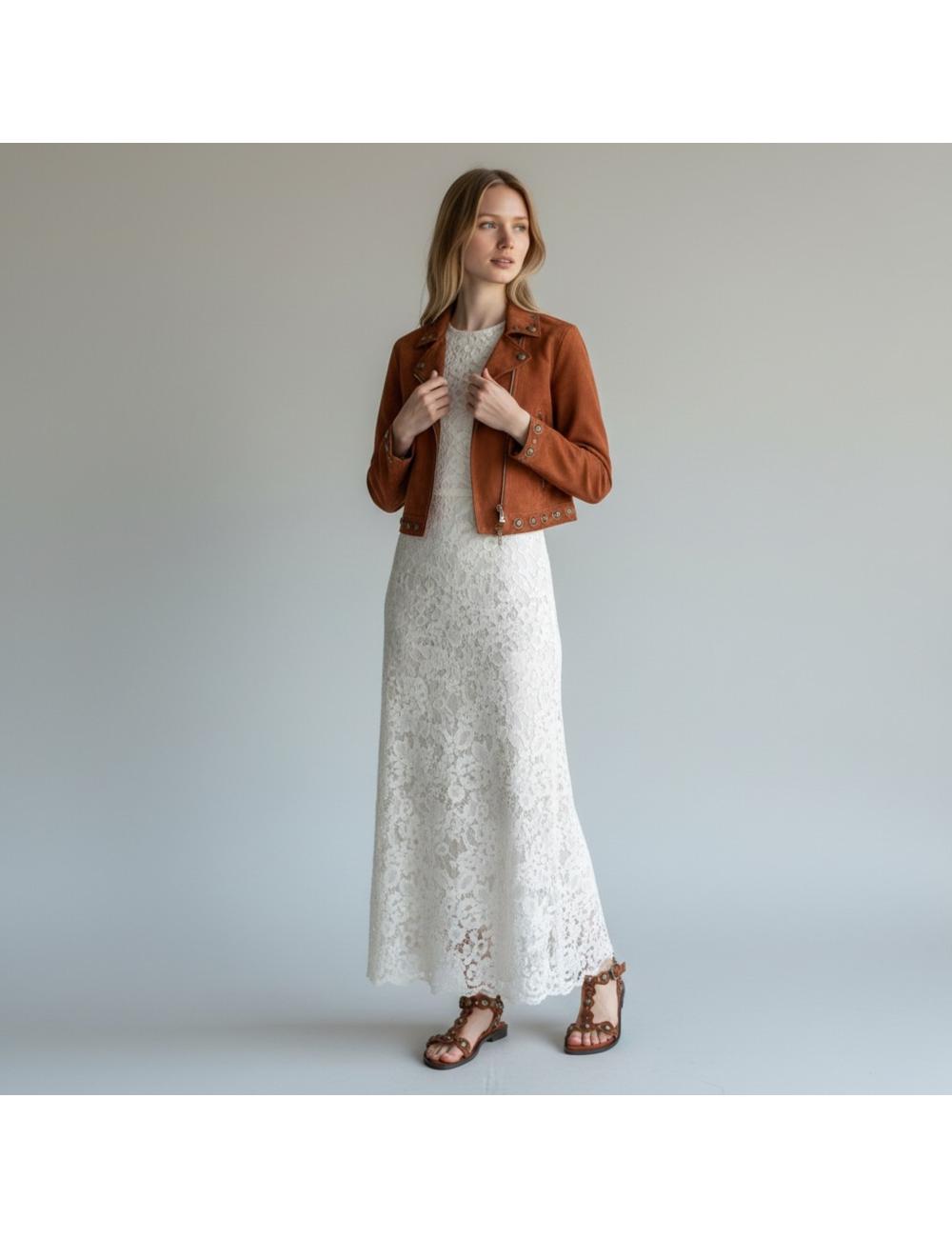 Ash sandali donna bassi...