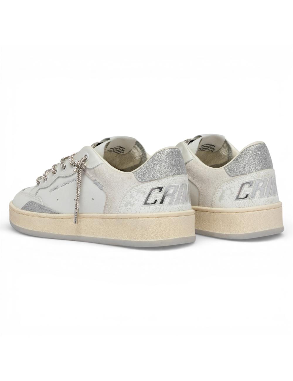 Crime London Chelsea To The Moon