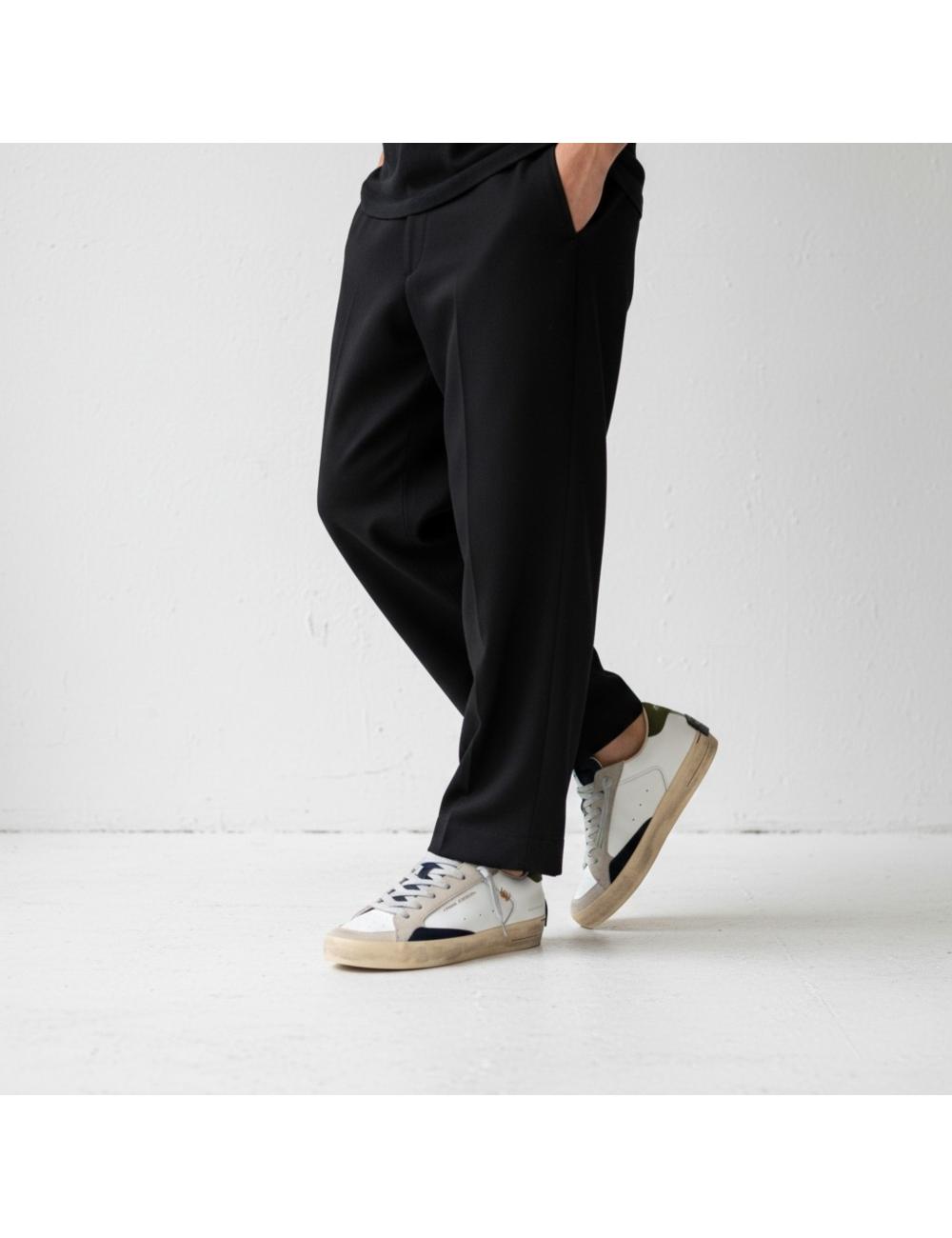 Crime London Sneakers SK8...