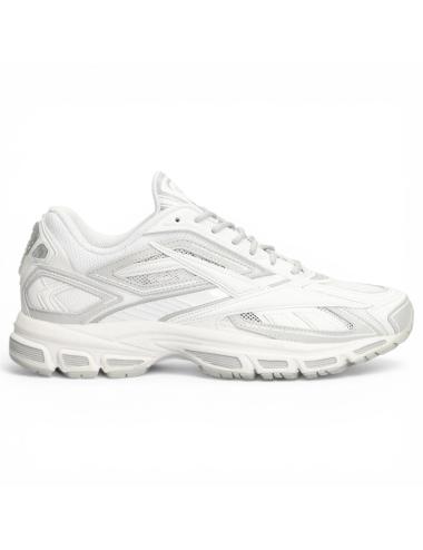 Reebok LTD sneakers running Donna premier road bianche