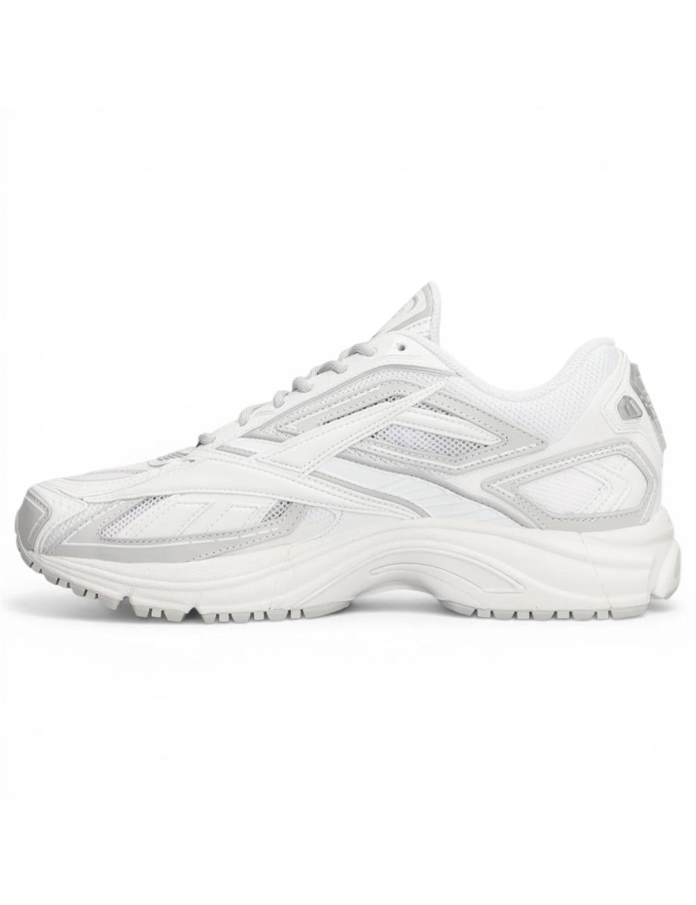 Reebok LTD sneakers running Donna premier road bianche