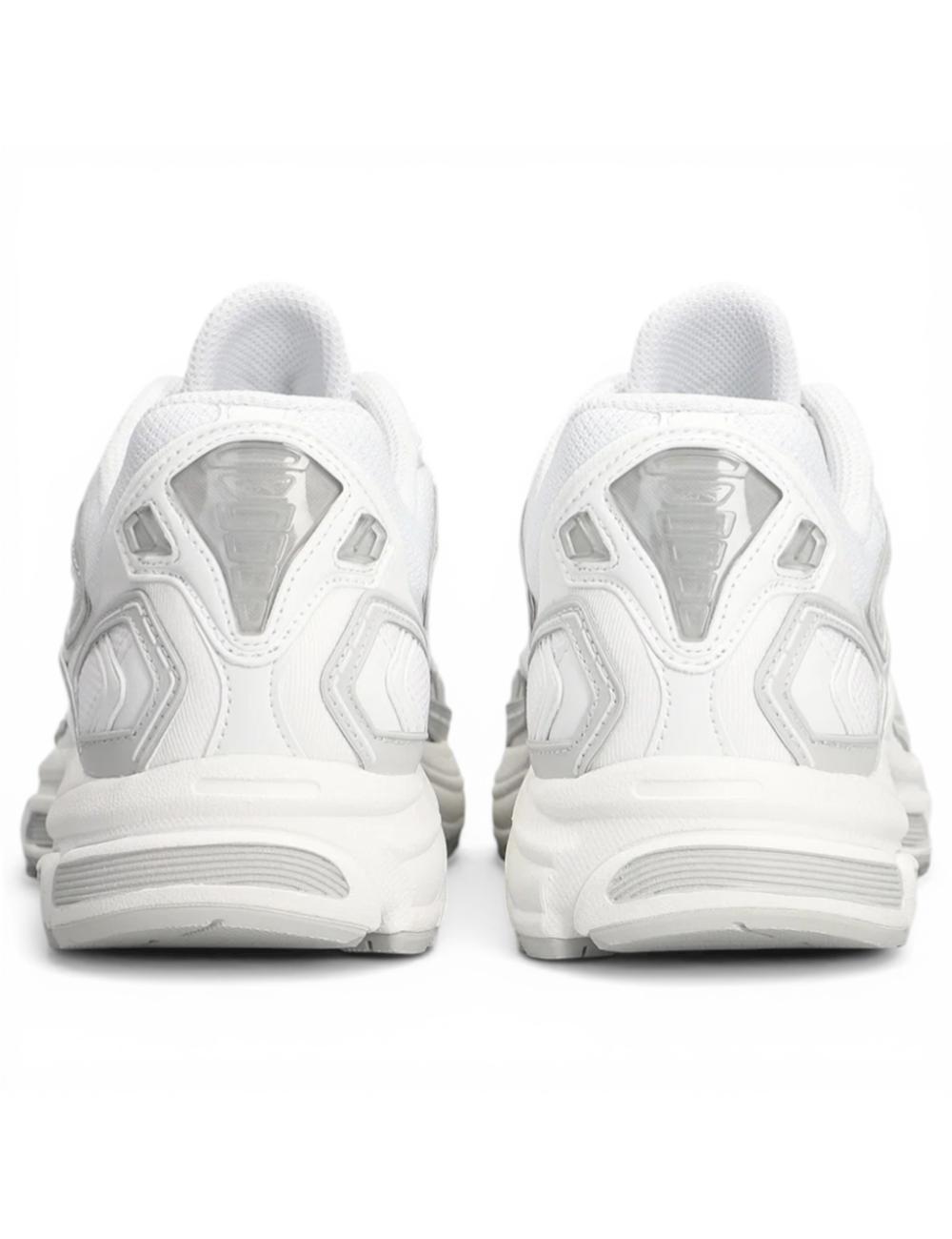 Reebok LTD sneakers running Donna premier road bianche