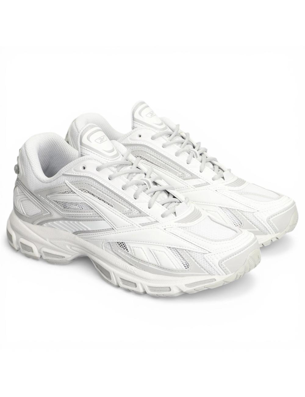 Reebok LTD sneakers running Donna premier road bianche