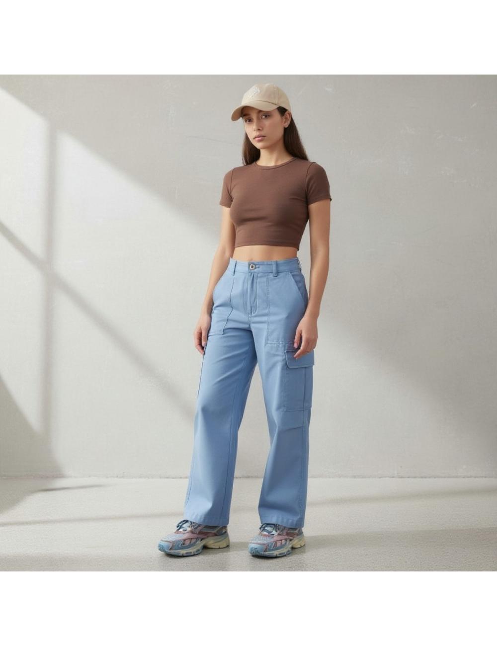 Reebok LTD sneakers running donna premier road grey cocoa blue