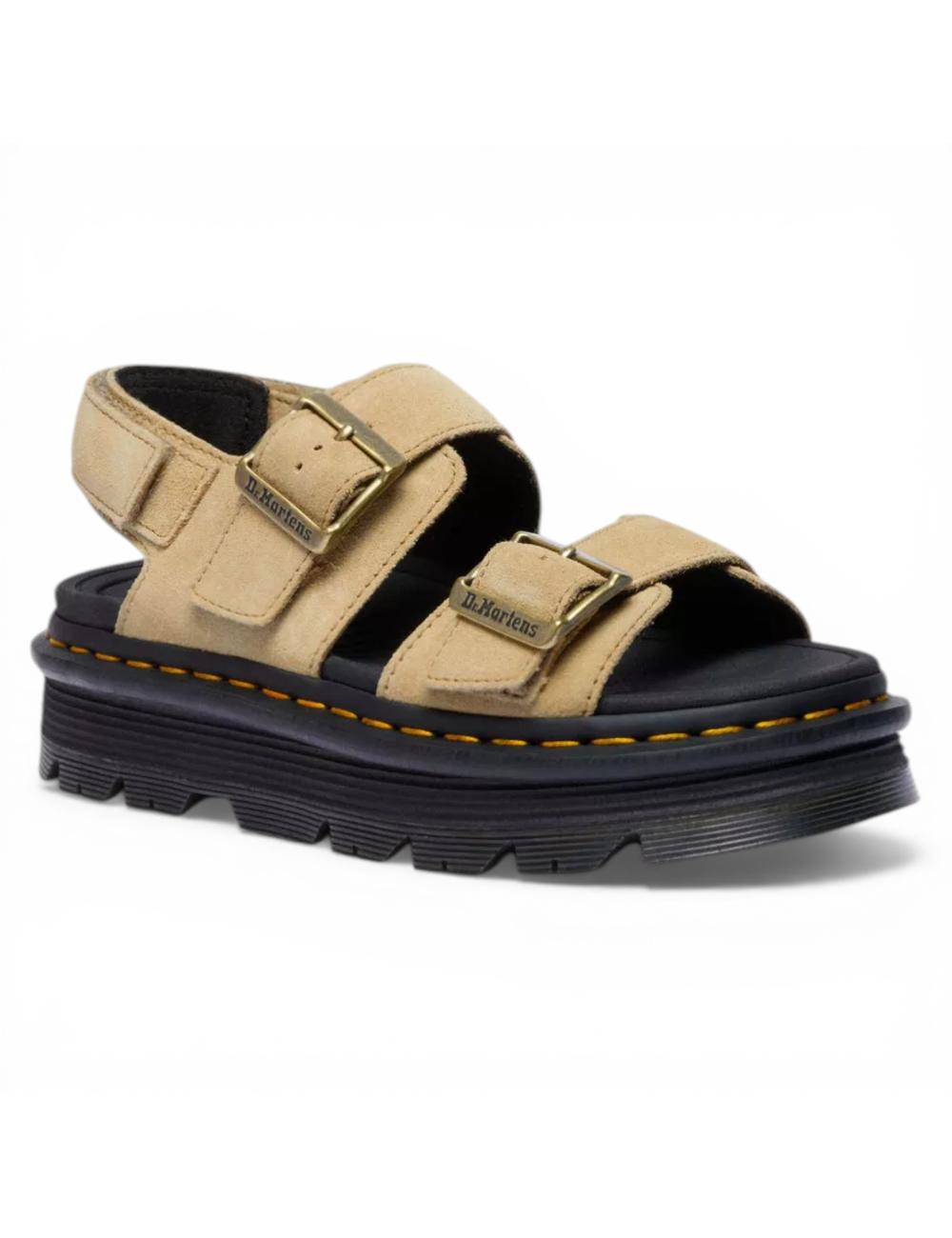 Dr Martens sandali in...