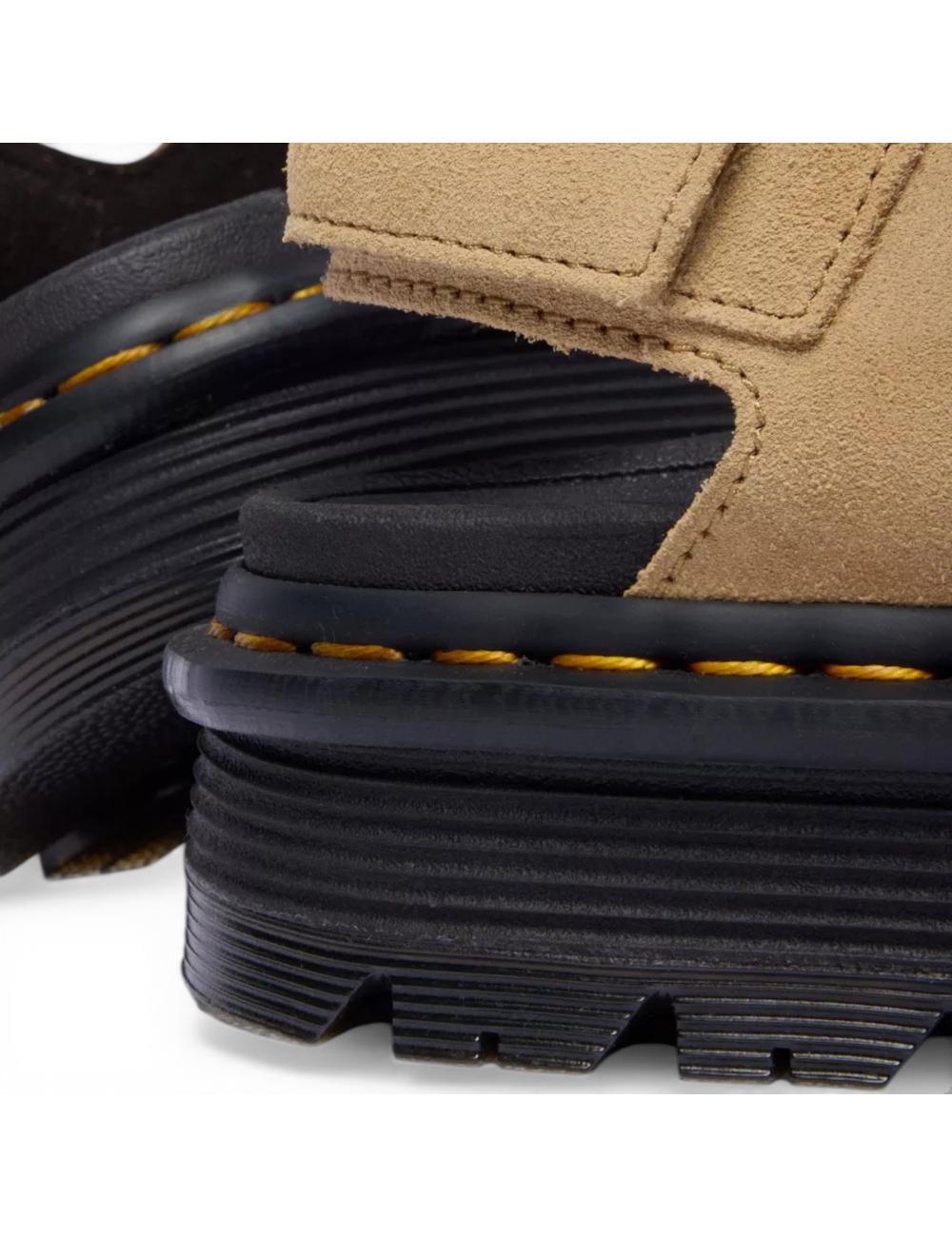 Dr Martens sandali in...