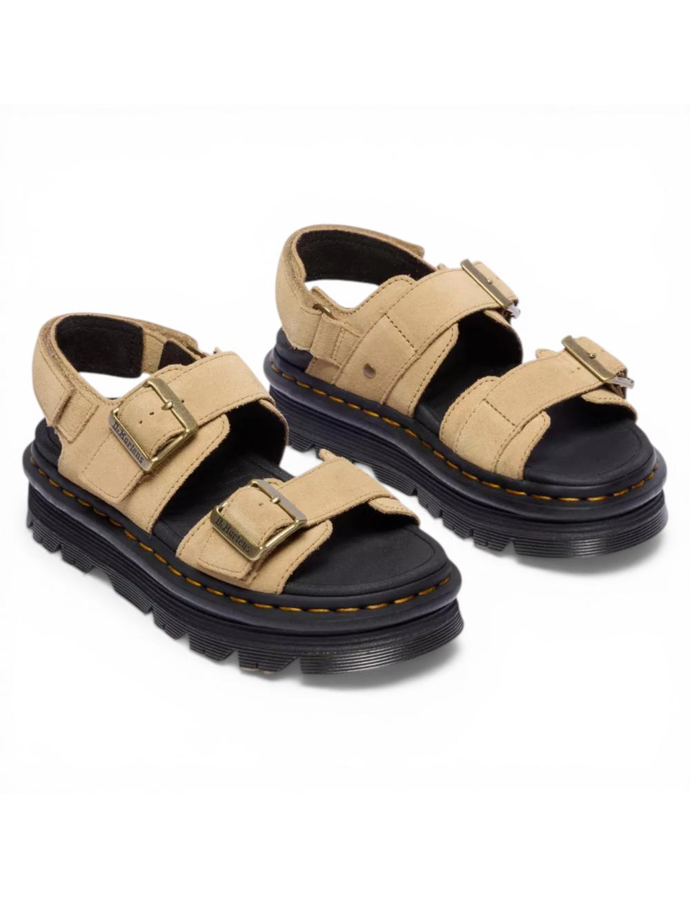 Dr Martens sandali in...