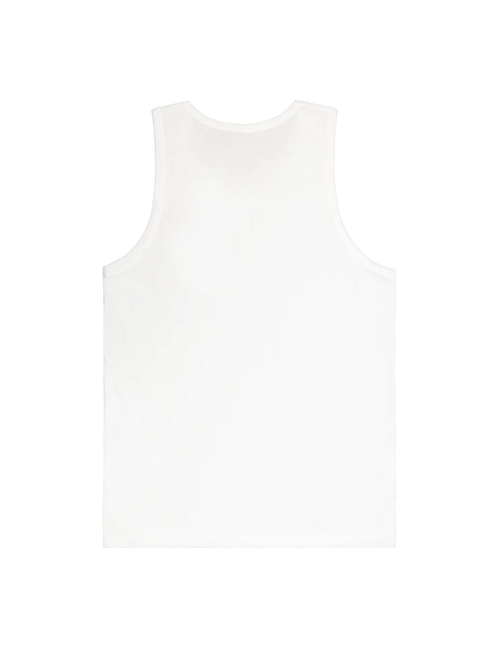 Alpha Industries basic tank top
