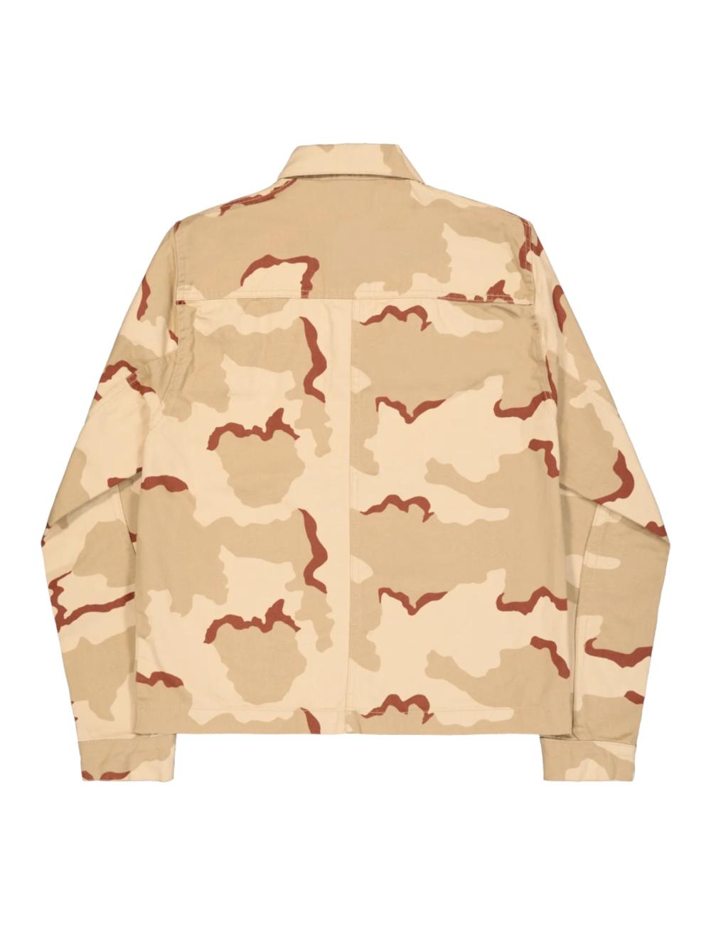 Alpha Industries giacca...