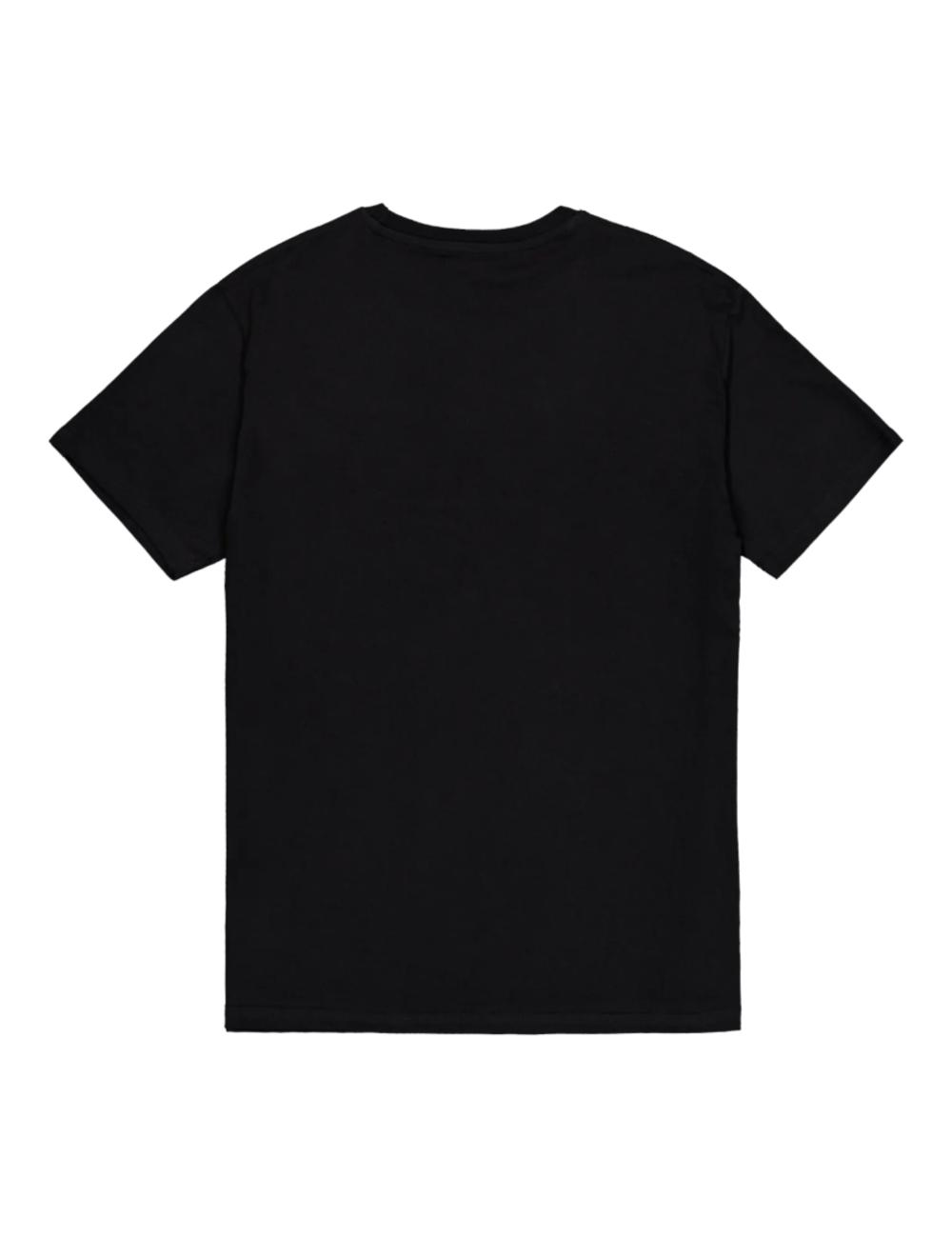 Alpha Industries t-shirt...