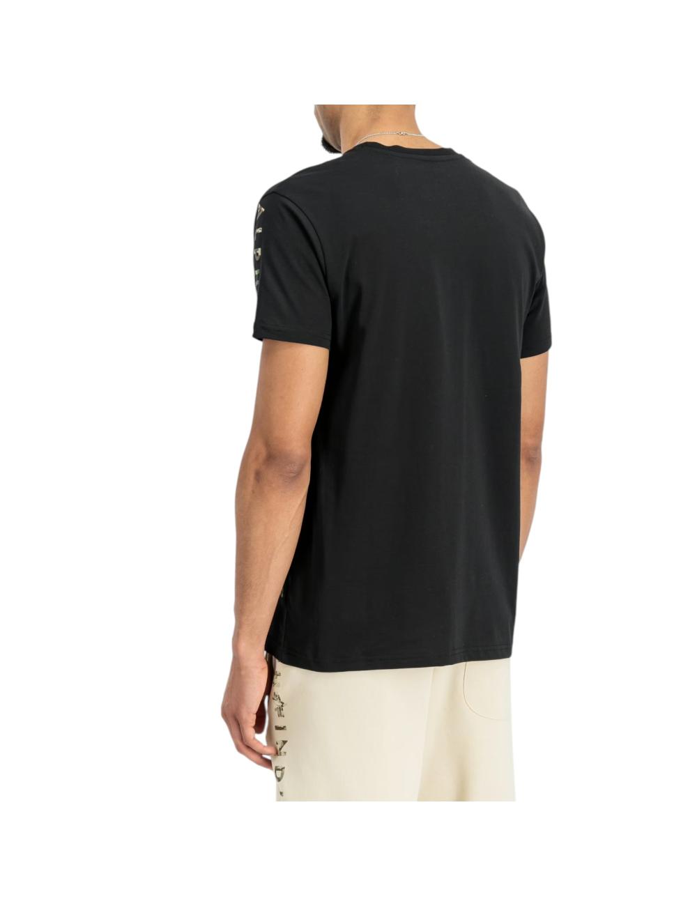 Alpha Industries t-shirt...