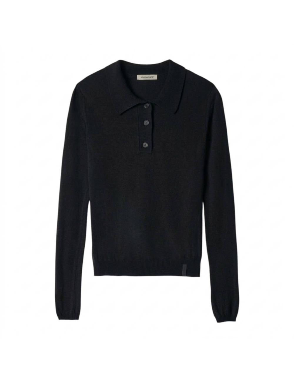 Hinnominate maglioncino...