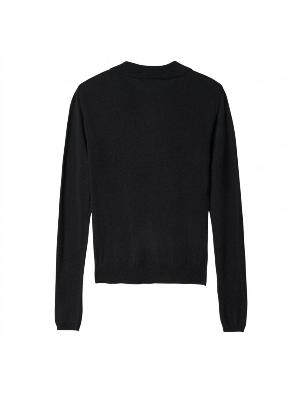 Hinnominate maglioncino...