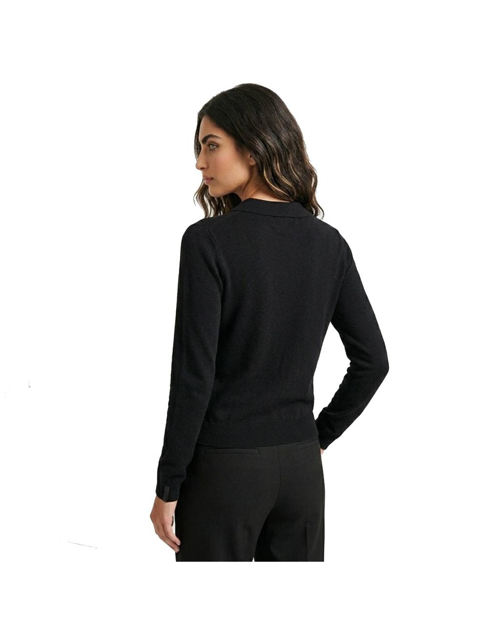 Hinnominate maglioncino...