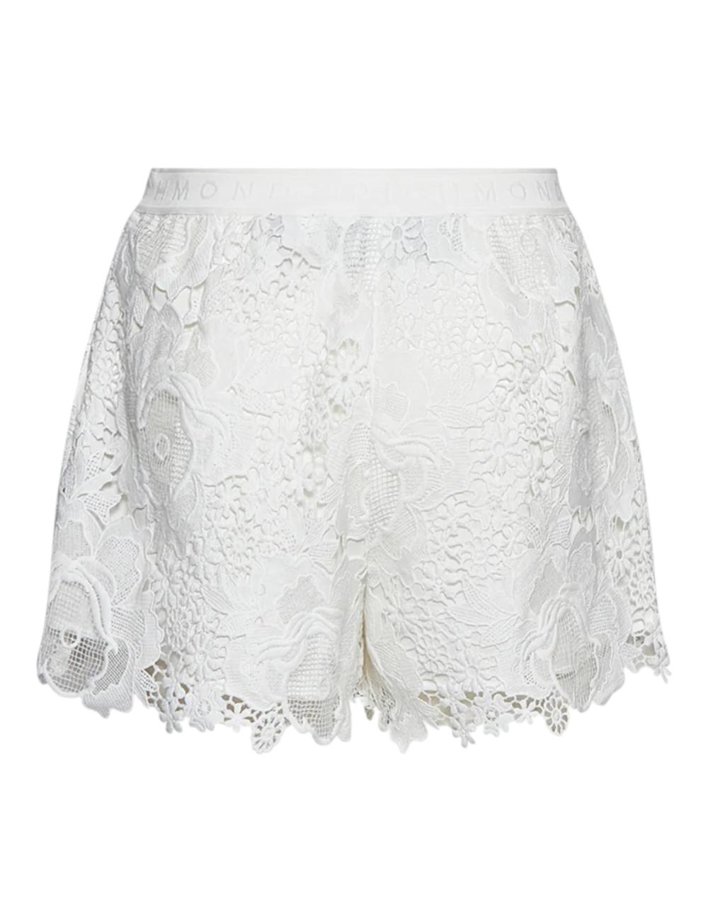 John Richmond  short in...