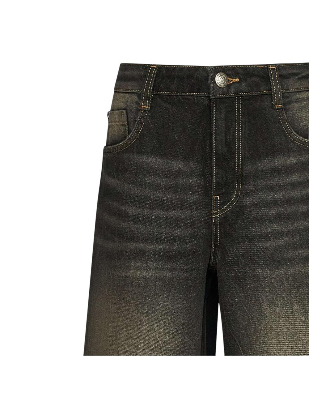 John Richmond bermuda donna...