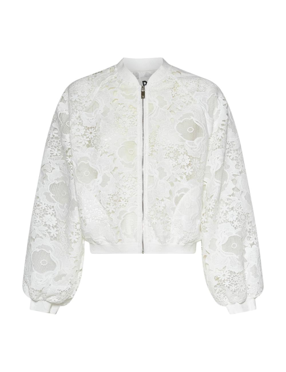 John Richmond bomber in...