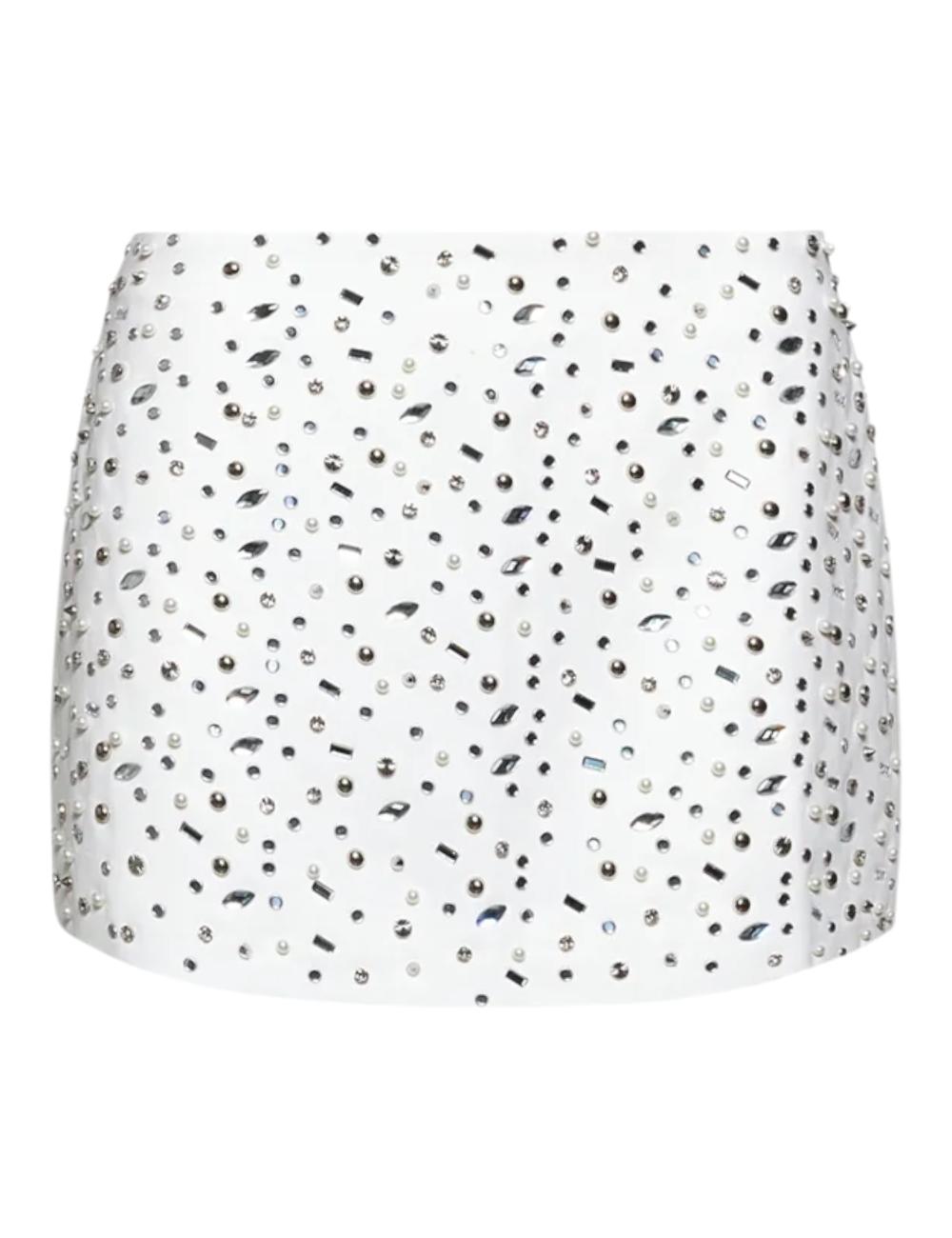 John Richmond gonna bianca...