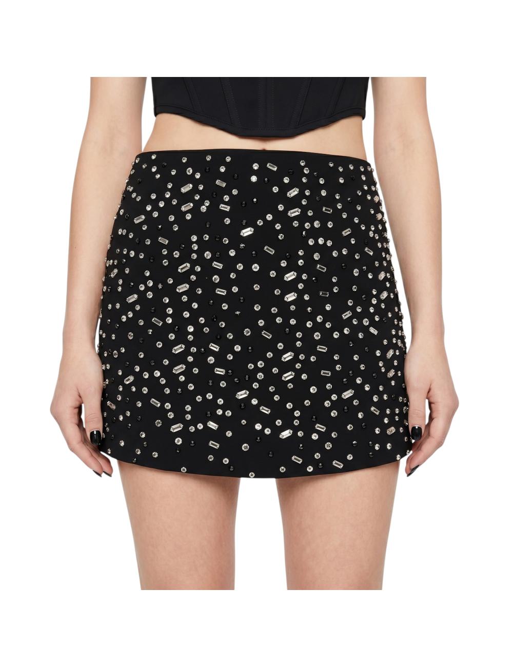 John Richmond gonna nera...