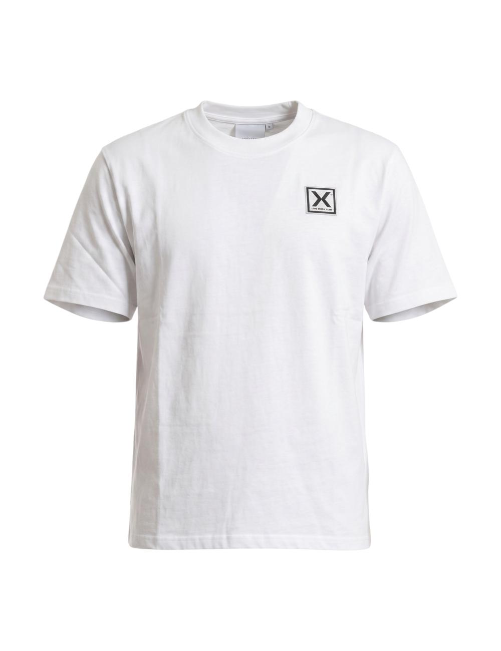 John Richmond t-shirt...