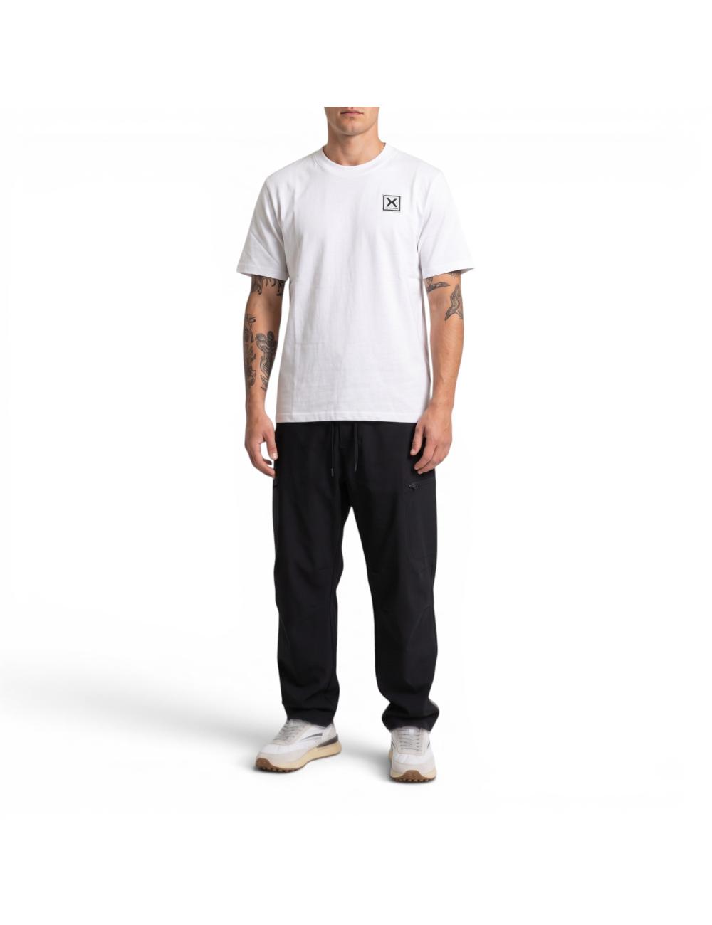 John Richmond t-shirt...