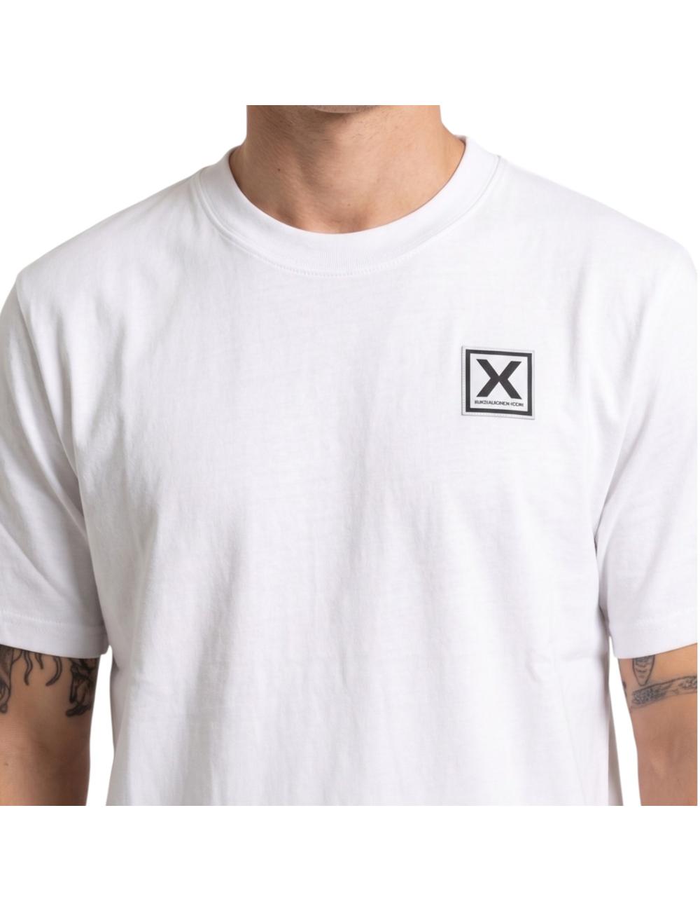 John Richmond t-shirt...