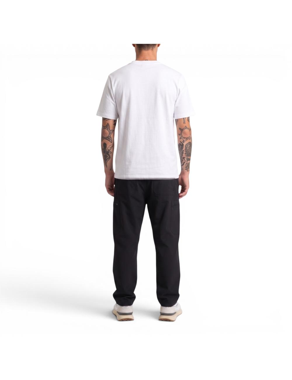 John Richmond t-shirt...